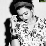 Anju Kurian Instagram - Above all , Be the heroine of ur life , Not d victim. 😎