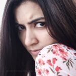 Anju Kurian Instagram - Any interesting captions??? ✨Read My Mind✨ 📸 - @zion_mathew_thomas #captions #justories #reaction #keraladiaries #readmymind #instamood #moodoftheday #xoxo #loveyouall Alleppy
