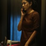 Anju Kurian Instagram - When you text someone with a question and they answer with a phone call 🤭. Can you relate?? 🙄🤣 . . . . . . . #justories #meppadiyan #postoftheday #keraladiaries #reaction #malayalammovie #movies #memes #instamemes #instadaily #eveningvibes #relatable #xoxo Kerala