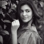 Anju Kurian Instagram – Challenge accepted ❤️
@reba_john @aditi.ravi @aparna.das1 @sshivadaoffcl @surekhakeziah @reshelizabethissac @ramolaakrishnaraj @greeshma_ivan @mommyslilgaal @isaacreneeta @ratikhavenugopal 
#womensupportingwomen #beautyiswithin #blackandwhitelove #spreadlove
.
.
.
P.c – @rahimmahtab 
Stylist – @stylist.varda