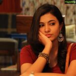 Anju Kurian Instagram – Any interesting caption 🤔?