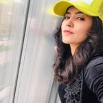 Anju Kurian Instagram – Life is what happens when you’re busy making other plans ☺️.