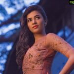 Anju Kurian Instagram – Be the love you never received❣ 
.
.
.
.
.
📸- @adnan.a.abbas 
👗- @veenaraajcouture 
💄- @sajiandfaraz
