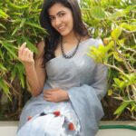 Anju Kurian Instagram - 🧚🏻‍♀️🧚🏻‍♀️🧚🏻‍♀️