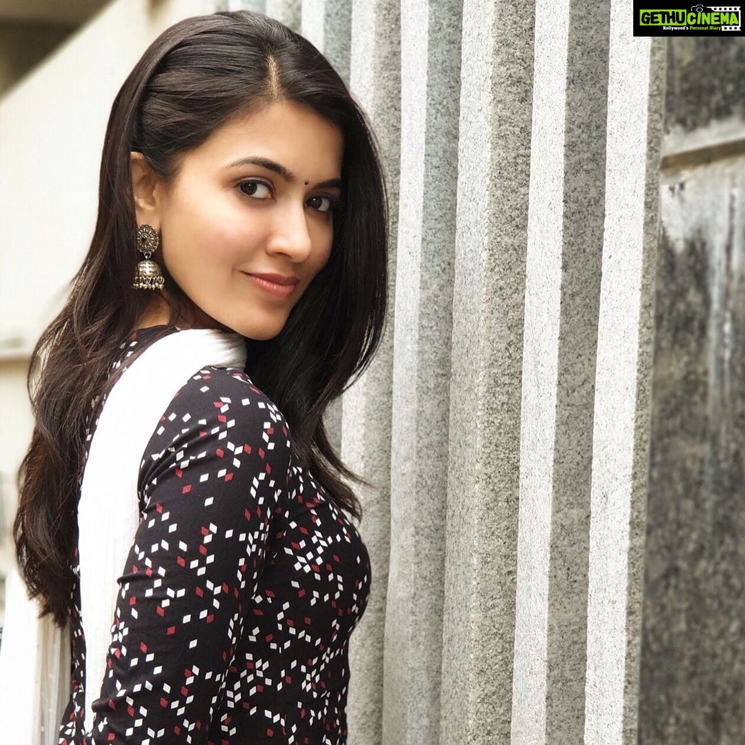 Anju Kurian Instagram - If you want better mental health, start by looking at your mental diet. This includes what you watch, what you read, how you think, who you follow & who you’re spending time with. If your goal is to have a healthier mind, start by removing the junk from your diet. P.C - @sheriljose