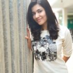 Anju Kurian Instagram – Don’t hesitate, not even for a second, to do what is best for you!!! 🤗