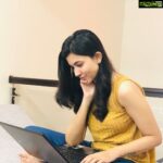 Anju Kurian Instagram – 🌻🌻🌻
.
.
.
P.C – @merlinsgeorge
