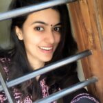 Anju Kurian Instagram – Open the window of your mind. Allow fresh air , new lights & new truths to enter 💕.