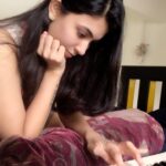 Anju Kurian Instagram – #quarantineexperiments 🙈🙈🙈
#somethingnew #lockdowntimepass #justforfun #littlethings #learningisfun