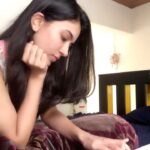 Anju Kurian Instagram – #quarantineexperiments 🙈🙈🙈
#somethingnew #lockdowntimepass #justforfun #littlethings #learningisfun