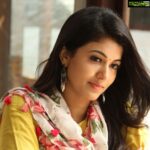 Anju Kurian Instagram - Mentally somewhere else ☺️😁.