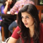 Anju Kurian Instagram - My reaction when someone says: . . . THE DIET STARTS ON SUNDAY! 😂🤪🤣