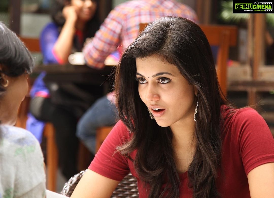 Anju Kurian Instagram - My reaction when someone says: . . . THE DIET STARTS ON SUNDAY! 😂🤪🤣