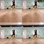 Anju Kurian Instagram - #internationaldanceday #throwback🔙 #justdance #sneakpeek #loveimperfections #keepcalmanddance #chennaidiaries #majorthrowback