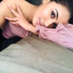 Anju Kurian Instagram - 💓💓💓