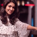 Anju Kurian Instagram - If you had one wish, What would it be ??? Lo Cal