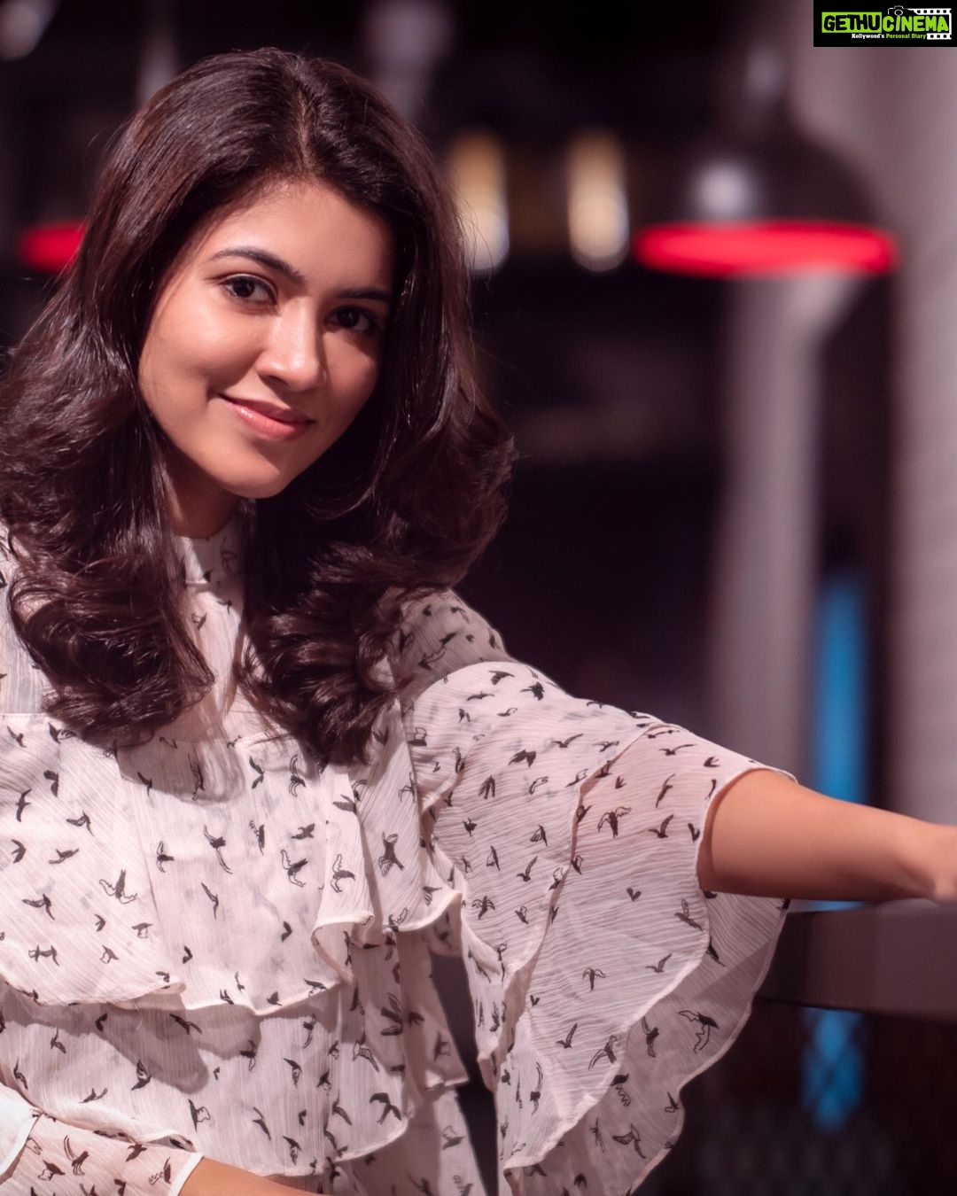 Anju Kurian Instagram - If you had one wish, What would it be ??? Lo Cal