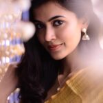 Anju Kurian Instagram - 🌼🌼🌼 . . . P.c - @vijayvendhan