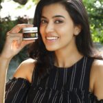 Anju Kurian Instagram – Your skin deserves to be winter ready with Arabic mixing cream. 

Lightens Skin Tone 🌸 Reduces Blemishes & Dark Spots 🌸  Nourishes & Moisturizes Skin 🌸 Protects Skin from the Sun 🌸 Brings Total Skin Care 🌸Formulated for All Skin Types 🌸Effective for Both Men & Women.

Visit @arabic_mixing_cream to purchase the product. 
For video promotions @unni_movies