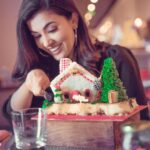 Anju Kurian Instagram – I don’t need an inspirational quote 😏.
.
.
.
.
I need cake 🎂😈😈😋😋😋