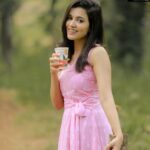 Anju Kurian Instagram - Every emotion has a story to tell💓.