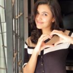 Anju Kurian Instagram - 💗💗💗