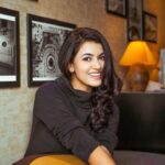 Anju Kurian Instagram - Don’t dim your light for other people!!!! Tell them to wear shades 🤷🏻‍♀️😎🤣 Novotel Chennai OMR