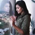 Anju Kurian Instagram - I hate when I plan a conversation in my head and the other person doesn’t follow the damn script 🤦🏻‍♀️🤣🙊🧟‍♀️ . . . . . . . 👗- @trend_on_the_go