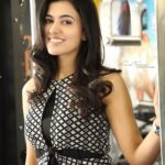 Anju Kurian Instagram - Whatever you decide to do today, make sure it makes you happy 😃🥰