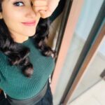 Anju Kurian Instagram - You’re a genius if you can say these 4 words fast without getting tongue tied 😉😜 1) Eye 2)Yam 3)Stew 4)PEED