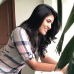 Anju Kurian Instagram - 🥰🥰🥰