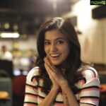 Anju Kurian Instagram - What is your goal for 2️⃣0️⃣2️⃣0️⃣? A little motivation Monday reminder 😉🥰🥰🥰. 2020 is just around the corner & I thought it would be useful to have a planner kit for all 12months of the year!!! Writing things down will keep you on track and one step ahead. Got my hands on the best planner for the amazing new year @letsgoal2020 . Grab yours soon at letsgoal2020.in 🥰. . . . #planner2020 #letsgoal2020 #2020planner #bulletjournal #planneraddict #plannergirl #plannerobsessed#newyeargoals