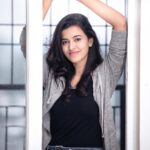 Anju Kurian Instagram - Waiting for 2020 🤩 . . . . 📸- @vijayvendhan