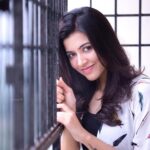 Anju Kurian Instagram - Look inside yourself and explore all the wonderful possibilities of your life 🥰 . . . P.c - @vijayvendhan
