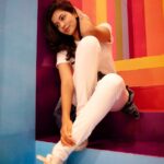 Anju Kurian Instagram - 🔻🔸🔹🔺 . . . . P.c- @the_untitled_album .