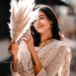 Anju Kurian Instagram – Collect beautiful moments ❤️🥰.
.
.
📸- @vishnu_whiteramp 
👗- @the_drape_studio 
.
.
#borntoexplore #keraladiaries #travelmemories #littlethingsinlife #happinessisachoice #gratefulheart #2020 #favouritemonthoftheyear❤️