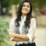 Anju Kurian Instagram - 😃😃😃