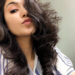 Anju Kurian Instagram - 😘😘😘