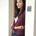 Anju Kurian Instagram - 😘😘😘