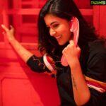 Anju Kurian Instagram - Hello Saturday, I ❤️ U ..... . . . P.c - @the_untitled_album