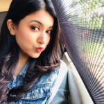Anju Kurian Instagram – I wish everything was as easy as getting fat 🤪🙈🙈🙈🙈