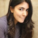 Anju Kurian Instagram - Ambada Kema sunny kuttaaa 😄 Remember this dialogue??? 😉😉😉