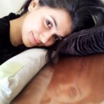 Anju Kurian Instagram - Alexa , wash my hair 🙈🙈🙈