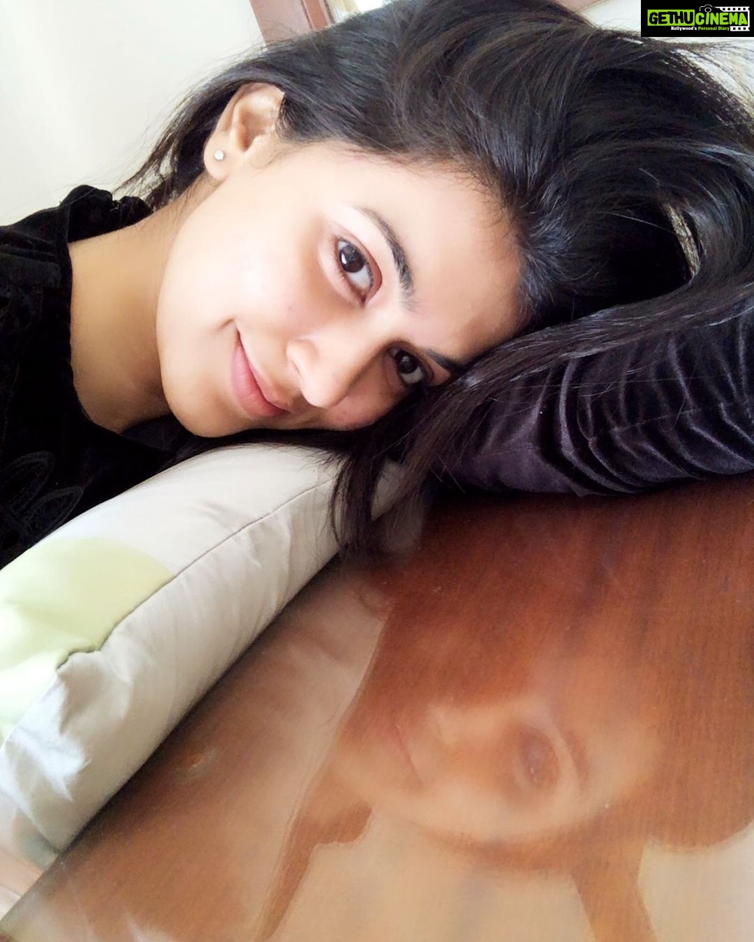 Anju Kurian Instagram - Alexa , wash my hair 🙈🙈🙈