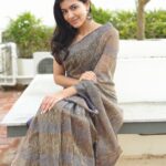 Anju Kurian Instagram - ☺️☺️☺️