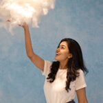 Anju Kurian Instagram - Some people are like clouds. When they disappear , it’s a brighter day 😂😂😂🤷🏻‍♀️🤷🏻‍♀️🤷🏻‍♀️ . . . . P.c - @the_untitled_album . . . Styling - @stay__slay