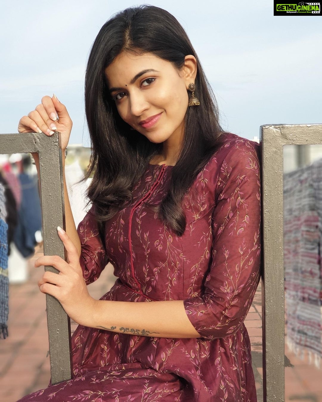 Anju Kurian Instagram - πΌπ»πΌπ»πΌπ» . . . . . . π- @radheyscouture
