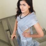 Anju Kurian Instagram - 🤔🤔🤔