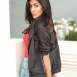 Anju Kurian Instagram - 😘😘😘