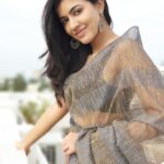 Anju Kurian Instagram - Sunset lover ♥️♥️♥️